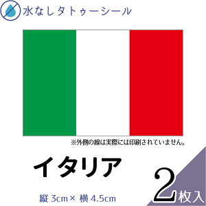 C^A  œ\ ^gD[V[ V[  tFCXV[ tFCXyCg X|[c TbJ[ Or[ ejX T[tB _ 싅 o[ oXP j ̑ tFX C