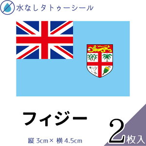 tBW[  œ\ ^gD[V[ V[  tFCXV[ tFCXyCg X|[c TbJ[ Or[ ejX T[tB _ 싅 o[ oXP j ̑ tFX C