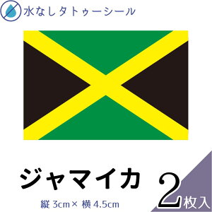 W}CJ  œ\ ^gD[V[ V[  tFCXV[ tFCXyCg X|[c TbJ[ Or[ ejX T[tB _ 싅 o[ oXP j ̑ tFX 