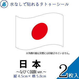 {  Ȃт TCY 2 œ\ ^gD[V[  V[ tFCXV[ tFCXyCg X|[c TbJ[ Or[ _ 싅 o[ oXP tFX Cxg ϐ 