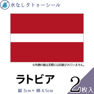 grA œ\ ^gD[V[ V[  tFCXV[ tFCXyCg X|[c TbJ[ Or[ ejX T[tB _ 싅 o[ oXP j ̑ tFX Cxg