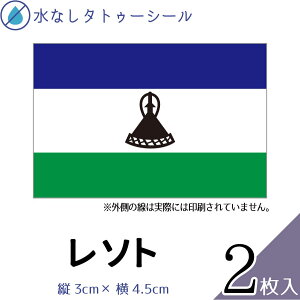 \g œ\ ^gD[V[ V[  tFCXV[ tFCXyCg X|[c TbJ[ Or[ ejX T[tB _ 싅 o[ oXP j ̑ tFX Cxg 