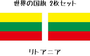 gAjA  œ\ ^gD[V[ V[  tFCXV[ tFCXyCg X|[c TbJ[ Or[ ejX T[tB _ 싅 o[ oXP j ̑ tFX 