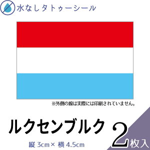 NZuN œ\ ^gD[V[ V[  tFCXV[ tFCXyCg X|[c TbJ[ Or[ ejX T[tB _ 싅 o[ oXP j ̑ tFX C