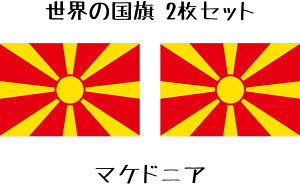 }PhjA  œ\ ^gD[V[ V[  tFCXV[ tFCXyCg X|[c TbJ[ Or[ ejX T[tB _ 싅 o[ oXP j ̑ tFX 