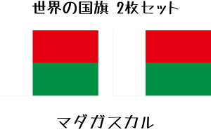 }_KXJ  œ\ ^gD[V[ V[  tFCXV[ tFCXyCg X|[c TbJ[ Or[ ejX T[tB _ 싅 o[ oXP j ̑ tFX