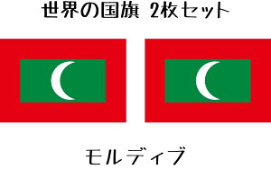 fBu  œ\ ^gD[V[ V[  tFCXV[ tFCXyCg X|[c TbJ[ Or[ ejX T[tB _ 싅 o[ oXP j ̑ tFX 