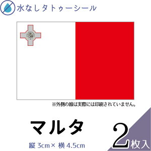 }^ œ\ ^gD[V[ V[  tFCXV[ tFCXyCg X|[c TbJ[ Or[ ejX T[tB _ 싅 o[ oXP j ̑ tFX Cxg 