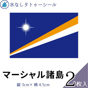 }[V œ\ ^gD[V[ V[  tFCXV[ tFCXyCg X|[c TbJ[ Or[ ejX T[tB _ 싅 o[ oXP j ̑ tFX C