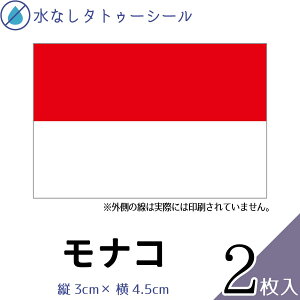 iR  œ\ ^gD[V[ V[  tFCXV[ tFCXyCg X|[c TbJ[ Or[ ejX T[tB _ 싅 o[ oXP j ̑ tFX Cx