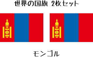 S  œ\ ^gD[V[ V[  tFCXV[ tFCXyCg X|[c TbJ[ Or[ ejX T[tB _ 싅 o[ oXP j ̑ tFX C