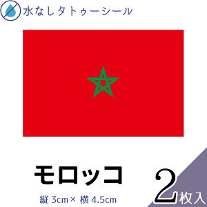 bR  œ\ ^gD[V[ V[  tFCXV[ tFCXyCg X|[c TbJ[ Or[ ejX T[tB _ 싅 o[ oXP j ̑ tFX C