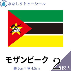 Ur[N œ\ ^gD[V[ V[  tFCXV[ tFCXyCg X|[c TbJ[ Or[ ejX T[tB _ 싅 o[ oXP j ̑ tFX Cx