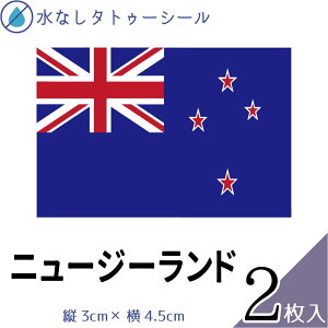 j[W[h  œ\ ^gD[V[ V[  tFCXV[ tFCXyCg X|[c TbJ[ Or[ ejX T[tB _ 싅 o[ oXP j tFX 