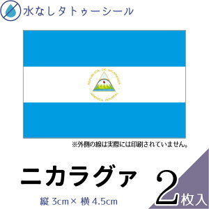 jJOA œ\ ^gD[V[ V[  tFCXV[ tFCXyCg X|[c TbJ[ Or[ ejX T[tB _ 싅 o[ oXP j ̑ tFX Cx