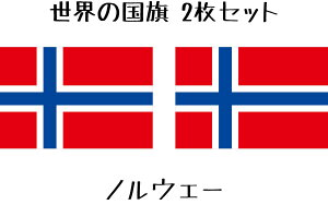 mEF[  œ\ ^gD[V[ V[  tFCXV[ tFCXyCg X|[c TbJ[ Or[ ejX T[tB _ 싅 o[ oXP j ̑ tFX 