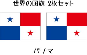 pi}  œ\ ^gD[V[ V[  tFCXV[ tFCXyCg X|[c TbJ[ Or[ ejX T[tB _ 싅 o[ oXP j ̑ tFX Cx