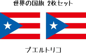 vGgR  œ\ ^gD[V[ V[  tFCXV[ tFCXyCg X|[c TbJ[ Or[ ejX T[tB _ 싅 o[ oXP j ̑ tFX