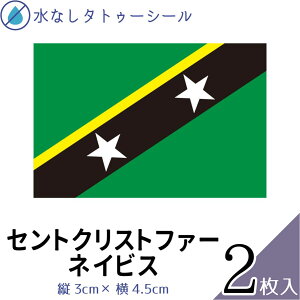 ZgNXgt@[lCrX œ\ ^gD[V[ V[  tFCXV[ tFCXyCg X|[c TbJ[ Or[ ejX T[tB _ 싅 o[ oXP j