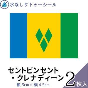 ZgrZgOifB[ œ\ ^gD[V[ V[  tFCXV[ tFCXyCg X|[c TbJ[ Or[ ejX T[tB _ 싅 o[ oXP 