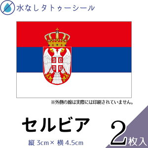 ZrA œ\ ^gD[V[ V[  tFCXV[ tFCXyCg X|[c TbJ[ Or[ ejX T[tB _ 싅 o[ oXP j ̑ tFX Cxg