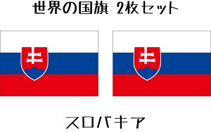 XoLA  œ\ ^gD[V[ V[  tFCXV[ tFCXyCg X|[c TbJ[ Or[ ejX T[tB _ 싅 o[ oXP j ̑ tFX 