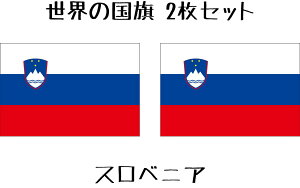 XxjA  œ\ ^gD[V[ V[  tFCXV[ tFCXyCg X|[c TbJ[ Or[ ejX T[tB _ 싅 o[ oXP j ̑ tFX 