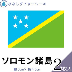 \ œ\ ^gD[V[ V[  tFCXV[ tFCXyCg X|[c TbJ[ Or[ ejX T[tB _ 싅 o[ oXP j ̑ tFX Cx