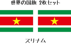 Xi  œ\ ^gD[V[ V[  tFCXV[ tFCXyCg X|[c TbJ[ Or[ ejX T[tB _ 싅 o[ oXP j ̑ tFX C