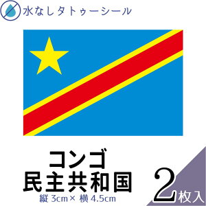 RS勤a œ\ ^gD[V[ V[  tFCXV[ tFCXyCg X|[c TbJ[ Or[ ejX T[tB _ 싅 o[ oXP j ̑ tFX 