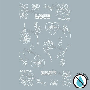 Ȃœ\ 2 ^gD[V[ {fBV[  zCg^gD[V[ fake tattoo {fBA[g  w  킢  tFX Cxg p[eB[ JEg_E love 