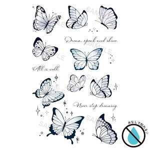 ���Ȃ��œ\��� 2���� �^�g�D�[�V�[�� ���� fake tattoo �� �{�f�B�V�[�� �����|�C���g �{�f�B�A�[�g ���傤 �o�^�t���C ���킢�� ������� �w�� �� �t�F�X �C�x���g ��O �p�[�e�B�[ �J�E���g�_