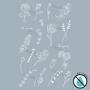 Ȃœ\ 2 ^gD[V[  tattoo {fBV[ zCg^gD[ |Cg {fBA[g F^gD[  KN ԑ w  킢  tFX Cxg p[e