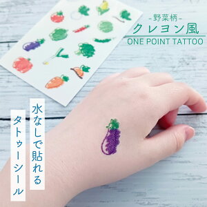 Ȃœ\ 2 N ^gD[V[  xW^u {fBV[ |Cg  {fBA[g  q 킢  tFX Cxg O Cu p[eB[ Vv