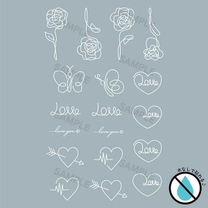 Ȃœ\ 2 ^gD[V[  {fBV[ zCg^gD[V[ fake tattoo {fBA[g  킢  w  tFX Cxg O p[eB[ JEg_E 