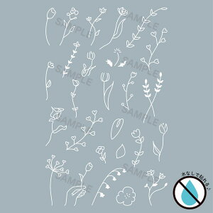 Ȃœ\ 2 ^gD[V[  {fBV[ zCg^gD[V[ fake tattoo |Cg {fBA[g  w  킢  tFX Cxg p[eB[ JE