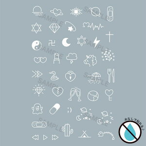 Ȃœ\ 2 ^gD[V[  {fBV[ zCg^gD[V[ fake tattoo {fBA[g  w  킢  tFX Cxg O p[eB[ JEg_E 