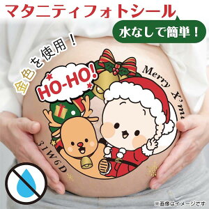 }^jeBV[ œ\ Zt }^jeBtHg }[N V[ x[yCg {fB V[ ^gD[V[ {fBA[g NX}X }^jeBtHg }^jeB[V[ 