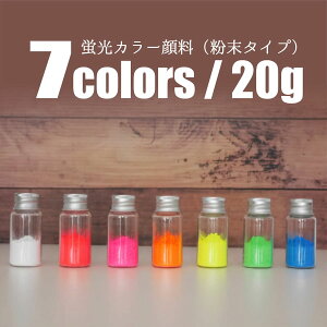 u 痿 20g zCg bh sN IW CG[ O[ u[      R |  nhCh ANZT[ vf H W lI y[֑
