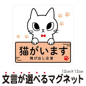 }Olbg L܂ яo hÅJɂӂ Eh~ ӊN  ˂ ybg   hA |Xg C^[z `C h h XebJ[ ZLeB V