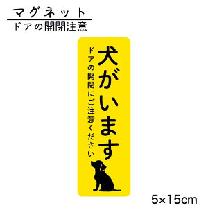 }Olbg ܂ hÅJɂӂ Eh~ ӊN  ˂ ybg   hA |Xg C^[z `C h h XebJ[ ZLeB Vv 