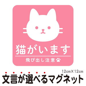 }Olbg L܂ яo hÅJɂӂ Eh~ ӊN  ˂ ybg   hA |Xg C^[z `C h h XebJ[ ZLeB V