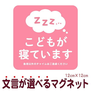 }Olbg ǂQĂ܂ }pȊÕ`C͂ zBOX uz z{bNX XebJ[ xr[ Q   hA C^[z `C hAz Z[Xf