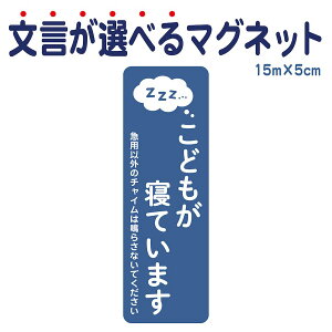 }Olbg ǂQĂ܂ }pȊÕ`C͖炳Ȃł zBOX uz z{bNX XebJ[ xr[ Q Ԃ   C^[z `C hAz Z