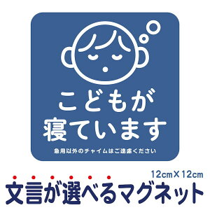 }Olbg ǂQĂ܂ }pȊÕ`C͂ zBOX uz z{bNX XebJ[ xr[ Q   hA C^[z `C hAz Z[Xf