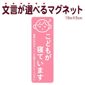 }Olbg ǂQĂ܂ }pȊÕ`C͖炳Ȃł zBOX uz z{bNX XebJ[ xr[ Q Ԃ   hA C^[z `C hAz