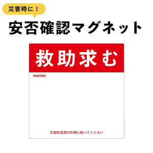 }Olbg ~  hA ۊmF ЊQ   h TC 1 5 10 50 100 \  f h ObY P nk d ^ ΍ f ً} h ϐ }V Ap[g W