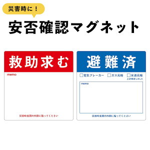 }Olbg ~   2Zbg hA ۊmF ЊQ   h TC 1 5 10 50 100 \  f h ObY P nk d ^ ΍ f ً} h ϐ }V