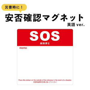 }Olbg SOS ~ p hA ۊmF ЊQ   h TC 1 5 10 50 100 \  f h ObY P nk d ^ ΍ f ً} h ϐ }V Ap[