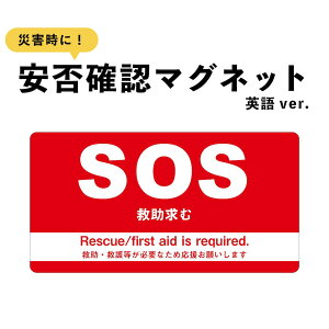 }Olbg SOS ~ p  hA ۊmF ЊQ   h TC 1 5 10 50 100 \  f h ObY P nk d ^ ΍ f h ϐ }V Ap[g 